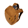 mochila-thule-chasm-golden-brown-26-litros-para-o-dia-a-dia-para-notebook-solo-4