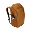 mochila-thule-chasm-golden-brown-26-litros-para-o-dia-a-dia-para-notebook-solo-6