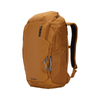 mochila-thule-chasm-golden-brown-26-litros-para-o-dia-a-dia-para-notebook-solo-7