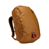 mochila-thule-chasm-golden-brown-26-litros-para-o-dia-a-dia-para-notebook-solo-8