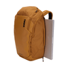 mochila-thule-chasm-golden-brown-26-litros-para-o-dia-a-dia-para-notebook-solo-9