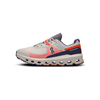 tenis-on-running-cloudvista-2-masculino-ice-flame-para-corrida-trilha-solo-2