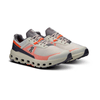 tenis-on-running-cloudvista-2-masculino-ice-flame-para-corrida-trilha-solo-6