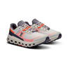 tenis-on-running-cloudvista-2-feminino-ice-flame-para-corridas-trilhas-academia-solo-6