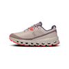 tenis-on-running-cloudvista-waterproof-impermeavel-2-feminino-pearl-ice-para-corridas-trilhas-academia-solo-2