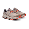 tenis-on-running-cloudvista-waterproof-impermeavel-2-feminino-pearl-ice-para-corridas-trilhas-academia-solo-6