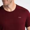 camiseta-com-protecao-solar-ion-uv-masculina-manga-curta-cabernet-para-dia-a-dia-verao-solo-3