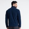 jaqueta-de-isolamento-termico-microfleece-edge-masculina-azul-navy-para-inverno-solo-2