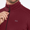 blusa-segunda-pele-termica-masculina-wine-para-frio-intenso-inverno-com-ziper-solo-2