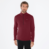 blusa-segunda-pele-termica-masculina-wine-para-frio-intenso-inverno-com-ziper-solo-3