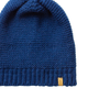 gorro-termico-cozy-azul-naval-unissex-para-o-frio-inverno-solo-2