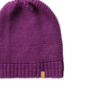 gorro-termico-cozy-figo-unissex-para-o-frio-inverno-solo-2