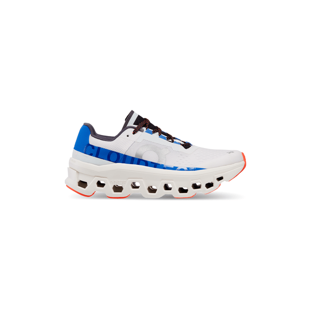 tenis-on-running-cloudmonster-feminino-frost-cobalt-para-corrida-solo-1