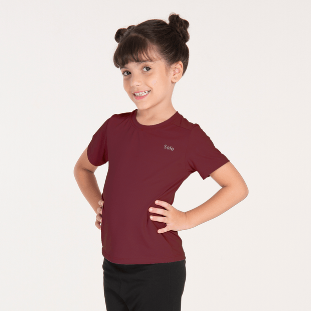 camiseta-ion-uv-com-protecao-solar-manga-curta-infantil-kids-cabernet-para-praia-anti-odor-solo-1