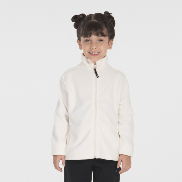 jaqueta-de-isolamento-termico-microfleece-warm-infantil-white-pearl-para-frio-perfil-solo-1