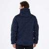 jaqueta-high-insulate-ts-masculina-azul-para-inverno-neve-frio-extremo-solo-2