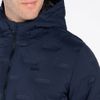 jaqueta-high-insulate-ts-masculina-azul-para-inverno-neve-frio-extremo-solo-3