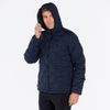 jaqueta-high-insulate-ts-masculina-azul-para-inverno-neve-frio-extremo-solo-4