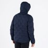 jaqueta-high-insulate-ts-masculina-azul-para-inverno-neve-frio-extremo-solo-5