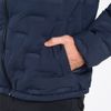 jaqueta-high-insulate-ts-masculina-azul-para-inverno-neve-frio-extremo-solo-7