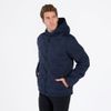 jaqueta-high-insulate-ts-masculina-azul-para-inverno-neve-frio-extremo-solo-10