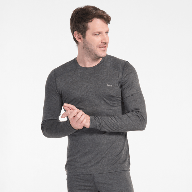 blusa-segunda-pele-termica-transit-heather-crew-masculina-black-grey-para-o-frio-solo-1