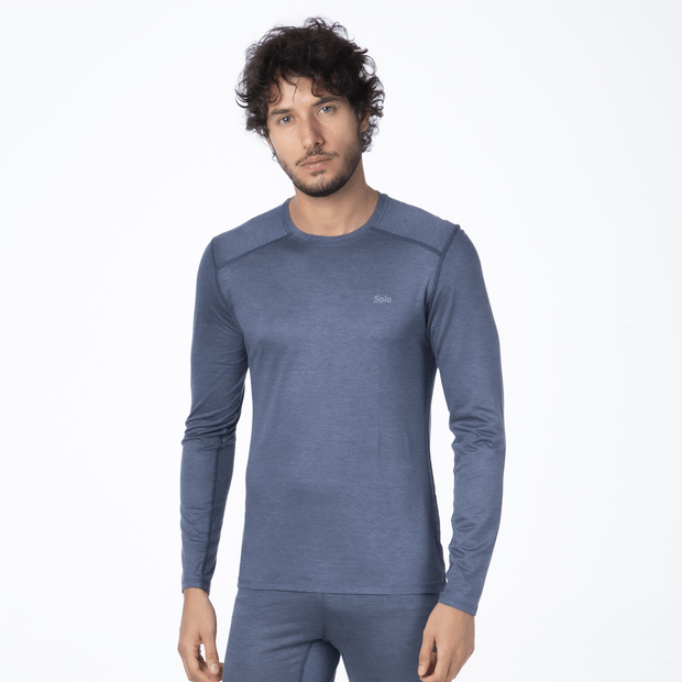 blusa-segunda-pele-termica-transit-heather-crew-masculina-blue-navy-para-o-frio-solo-1