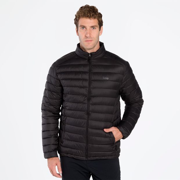 jaqueta-insulate-ts-masculina-black-preta-para-inverno-frio-extremo-solo1