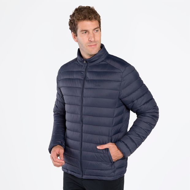 jaqueta-insulate-ts-masculina-dark-navy-azul-para-inverno-frio-extremo-solo-1