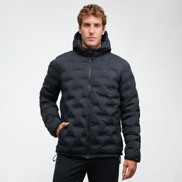 jaqueta-high-insulate-ts-masculina-black-preta-para-inverno-neve-frio-extremo-solo-1