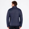 jaqueta-insulate-ts-masculina-dark-navy-azul-para-inverno-frio-extremo-solo-2