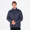 jaqueta-insulate-ts-masculina-dark-navy-azul-para-inverno-frio-extremo-solo-3