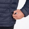 jaqueta-insulate-ts-masculina-dark-navy-azul-para-inverno-frio-extremo-solo-4