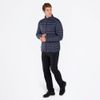 jaqueta-insulate-ts-masculina-dark-navy-azul-para-inverno-frio-extremo-solo-5