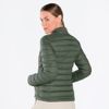 jaqueta-insulate-ts-feminina-verde-oliva-para-inverno-frio-extremo-solo-2