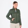 jaqueta-insulate-ts-feminina-verde-oliva-para-inverno-frio-extremo-solo-3