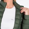 jaqueta-insulate-ts-feminina-verde-oliva-para-inverno-frio-extremo-solo-4