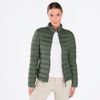 jaqueta-insulate-ts-feminina-verde-oliva-para-inverno-frio-extremo-solo-5