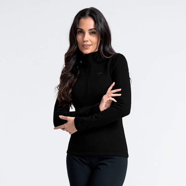 blusa-segunda-pele-termica-x-power-feminina-preta-para-inverno-frio-intenso-solo-1