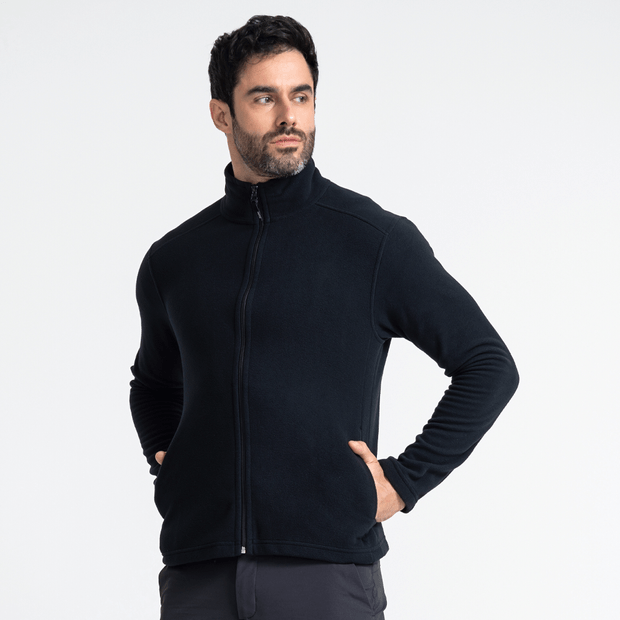 jaqueta-de-isolamento-termico-microfleece-edge-masculina-black-para-inverno-solo-1