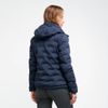 jaqueta-high-insulate-ts-feminina-azul-para-inverno-neve-frio-extremo-solo-2