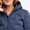 jaqueta-high-insulate-ts-feminina-azul-para-inverno-neve-frio-extremo-solo-3