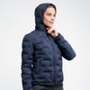 jaqueta-high-insulate-ts-feminina-azul-para-inverno-neve-frio-extremo-solo-4