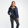 jaqueta-high-insulate-ts-feminina-azul-para-inverno-neve-frio-extremo-solo-5