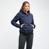 jaqueta-high-insulate-ts-feminina-azul-para-inverno-neve-frio-extremo-solo-6