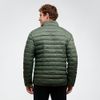 jaqueta-insulate-ts-masculina-verde-olive-para-inverno-frio-extremo-solo-2