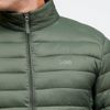 jaqueta-insulate-ts-masculina-verde-olive-para-inverno-frio-extremo-solo-4