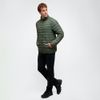 jaqueta-insulate-ts-masculina-verde-olive-para-inverno-frio-extremo-solo-5