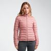 jaqueta-insulate-ts-feminina-rose-para-inverno-frio-extremo-solo-1