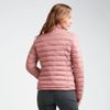 jaqueta-insulate-ts-feminina-rose-para-inverno-frio-extremo-solo-2